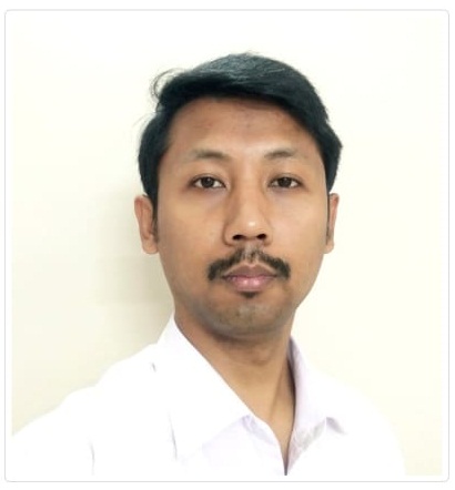 Congratulations